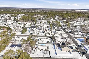 1033 Birmingham Ave, Toms River Township, NJ 08757 - Photo 31