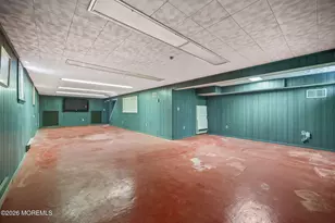 31 East Dr, Toms River Township, NJ 08753 - Photo 31