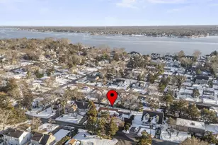 31 East Dr, Toms River Township, NJ 08753 - Photo 41