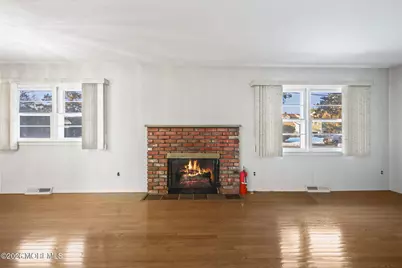 31 East Drive, Toms River Township, NJ 08753 - Photo 13