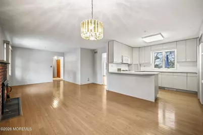 31 East Drive, Toms River Township, NJ 08753 - Photo 17