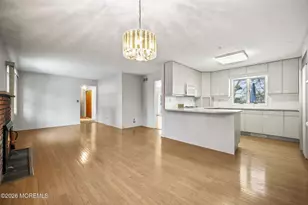 31 East Dr, Toms River Township, NJ 08753 - Photo 17