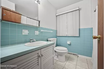 31 East Drive, Toms River Township, NJ 08753 - Photo 29