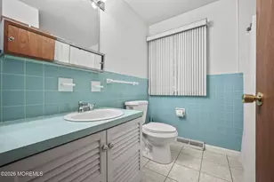 31 East Dr, Toms River Township, NJ 08753 - Photo 29