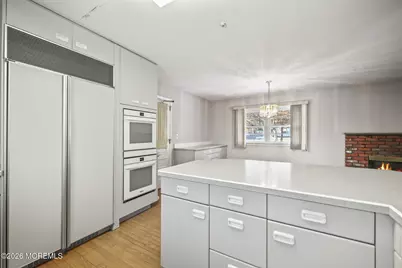 31 East Drive, Toms River Township, NJ 08753 - Photo 21