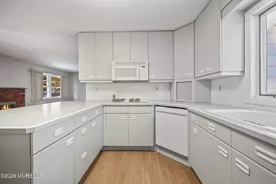 31 East Drive, Toms River Township, NJ 08753 - Photo 23