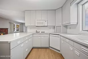 31 East Dr, Toms River Township, NJ 08753 - Photo 23