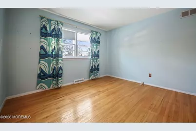 31 East Drive, Toms River Township, NJ 08753 - Photo 25