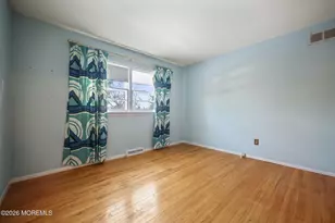 31 East Dr, Toms River Township, NJ 08753 - Photo 25