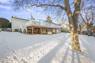 31 East Dr, Toms River Township, NJ 08753 - Photo 35