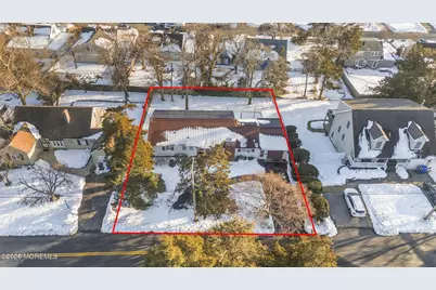 31 East Drive, Toms River Township, NJ 08753 - Photo 39