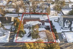 31 East Dr, Toms River Township, NJ 08753 - Photo 39