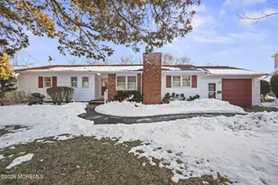 31 East Dr, Toms River Township, NJ 08753 - Photo 1