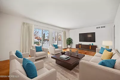 31 East Drive, Toms River Township, NJ 08753 - Photo 9