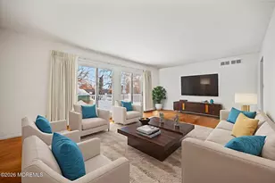 31 East Dr, Toms River Township, NJ 08753 - Photo 9