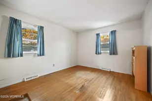 31 East Dr, Toms River Township, NJ 08753 - Photo 27