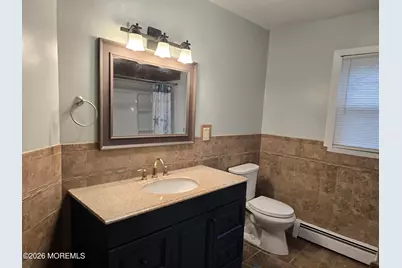 713 Buchanan Street, Toms River Township, NJ 08753 - Photo 9