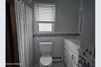 713 Buchanan Street, Toms River Township, NJ 08753 - Photo 13