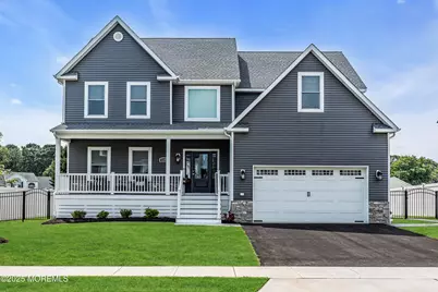 118 Law-Win Court, Brick, NJ 08723 - Photo 1