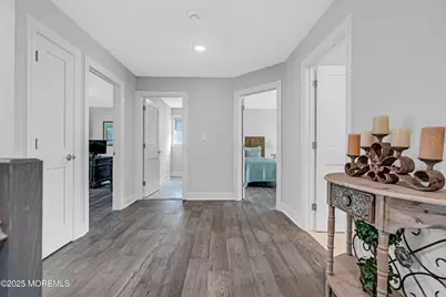 118 Law-Win Court, Brick, NJ 08723 - Photo 17