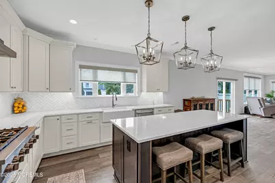 118 Law-Win Court, Brick, NJ 08723 - Photo 11