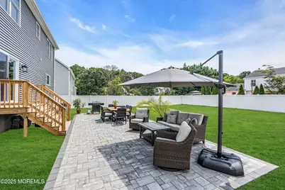 118 Law-Win Court, Brick, NJ 08723 - Photo 33