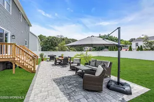 118 Law-Win Ct, Brick, NJ 08723 - Photo 33