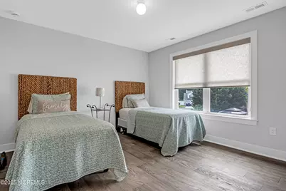 118 Law-Win Court, Brick, NJ 08723 - Photo 39