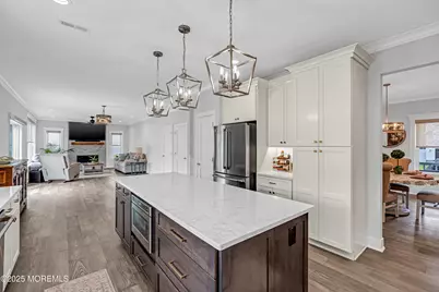 118 Law-Win Court, Brick, NJ 08723 - Photo 9