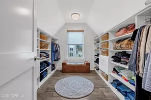 118 Law-Win Ct, Brick, NJ 08723 - Photo 21