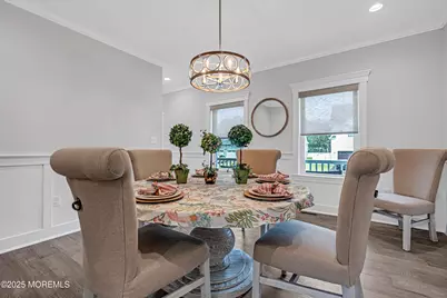 118 Law-Win Court, Brick, NJ 08723 - Photo 13