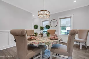 118 Law-Win Ct, Brick, NJ 08723 - Photo 13