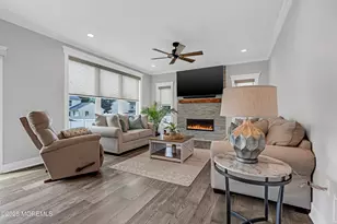 118 Law-Win Ct, Brick, NJ 08723 - Photo 15