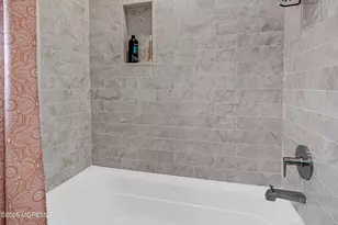 118 Law-Win Ct, Brick, NJ 08723 - Photo 25