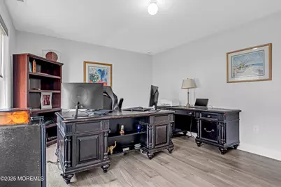 118 Law-Win Court, Brick, NJ 08723 - Photo 37