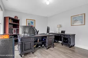 118 Law-Win Ct, Brick, NJ 08723 - Photo 37