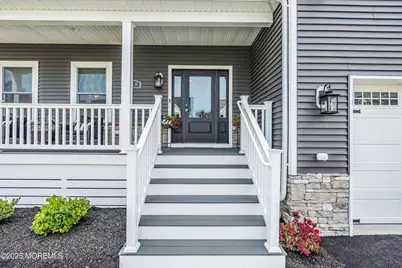 118 Law-Win Court, Brick, NJ 08723 - Photo 5