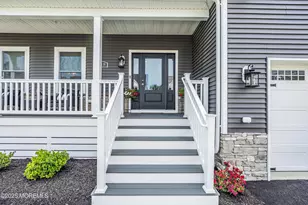 118 Law-Win Ct, Brick, NJ 08723 - Photo 5