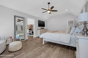 118 Law-Win Ct, Brick, NJ 08723 - Photo 19