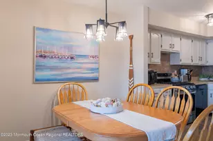 1713 Boulevard, Seaside Park, NJ 08752 - Photo 5