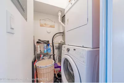 1713 Boulevard #7, Seaside Park, NJ 08752 - Photo 15