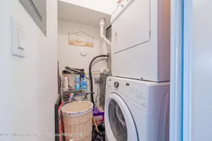 1713 Boulevard, Seaside Park, NJ 08752 - Photo 15