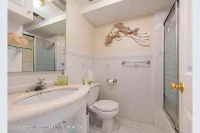 1713 Boulevard #7, Seaside Park, NJ 08752 - Photo 9