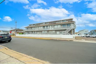 1713 Boulevard #7, Seaside Park, NJ 08752 - Photo 1