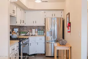 1713 Boulevard, Seaside Park, NJ 08752 - Photo 3