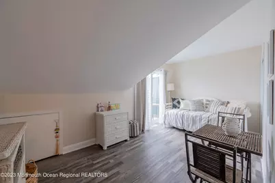 1713 Boulevard #7, Seaside Park, NJ 08752 - Photo 13
