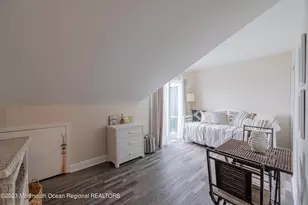 1713 Boulevard, Seaside Park, NJ 08752 - Photo 13