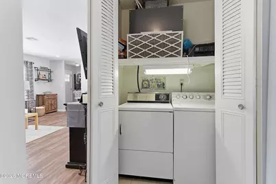 1190B Clydebank Court, Lakewood, NJ 08701 - Photo 21