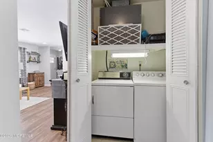 1190B Clydebank Ct, Lakewood, NJ 08701 - Photo 21