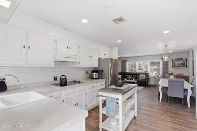 1190B Clydebank Court, Lakewood, NJ 08701 - Photo 5